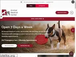 Sites similar to 24hrpetvet.com