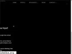Sites similar to 24hrphl.org