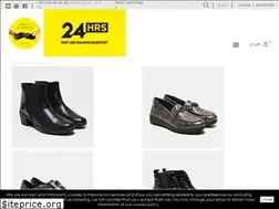 Sites similar to 24hrs.es