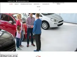 Sites similar to 24hrsls.com