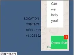 Sites similar to 24hrwireless.com