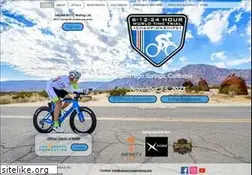 Sites similar to 24hrworlds.com