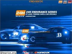 Sites similar to 24hseries.com