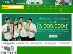 Sites similar to 24hstore.vn