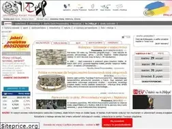 Sites similar to 24ikp.pl