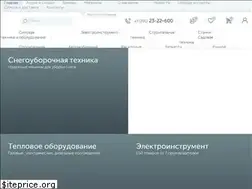 Sites similar to 24ima.ru