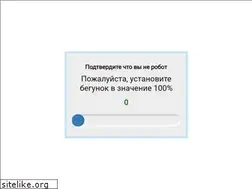 Sites similar to 24infobiz.ru