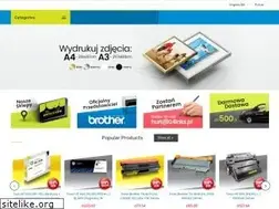 Sites similar to 24inks.com