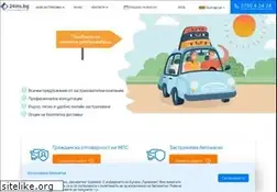 Sites similar to 24ins.bg