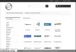 Sites similar to 24instant.com