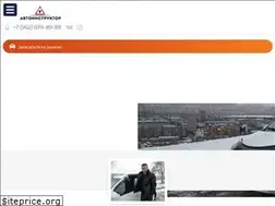 Sites similar to 24instructor.ru