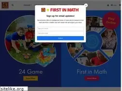 Sites similar to 24jogo.com