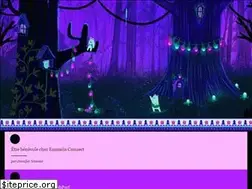 Sites similar to 24joursdeweb.fr