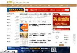 Sites similar to 24k99.com