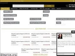 Sites similar to 24kara.com