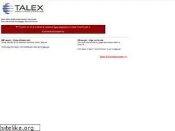Sites similar to 24karat.se