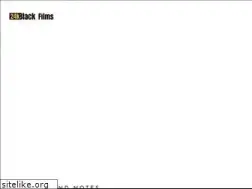 Sites similar to 24kblack.com