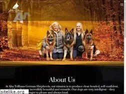 Sites similar to 24kgsd.com