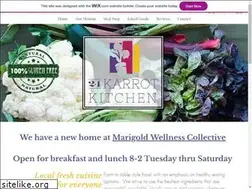 Sites similar to 24kkitchen.com