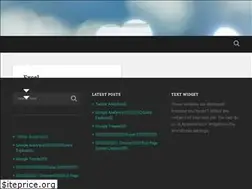 Sites similar to 24kky.com
