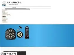 Sites similar to 24kogyo.co.jp