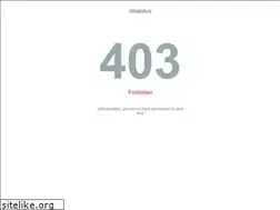 Sites similar to 24kolgotki.ru