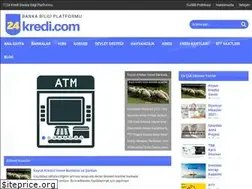 Sites similar to 24kredi.com