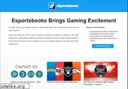 Sites similar to 24ksportspicks.com