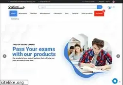 Sites similar to 24kupi.com