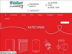 Sites similar to 24kwt.ru