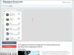 Sites similar to 24kz.ru