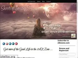 Sites similar to 24kzone.com
