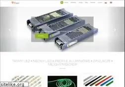 Sites similar to 24led.pl