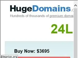 Sites similar to 24limo.com