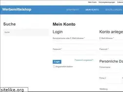 Sites similar to 24logistics.com