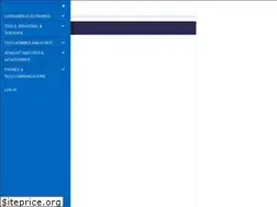 Sites similar to 24loop.com