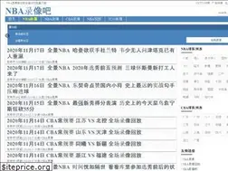 Sites similar to 24luxiang.com