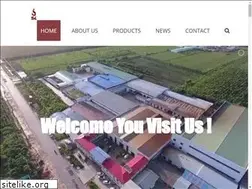 Sites similar to 24machinery.com