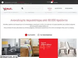 Sites similar to 24mall.gr