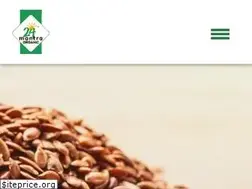 Sites similar to 24mantra.com
