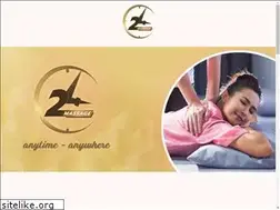 Sites similar to 24massageonline.com