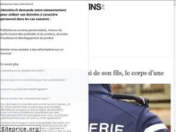 Sites similar to 24matins.fr