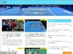 Sites similar to 24mattyblog.com