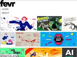 Sites similar to 24motiondesign.com
