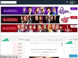 Sites similar to 24movie.org