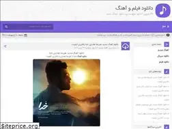 Sites similar to 24moviefa.ir