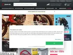 Sites similar to 24mx.at