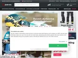 Sites similar to 24mx.be