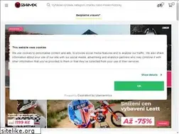 Sites similar to 24mx.cz