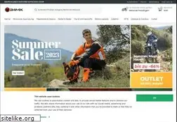 Sites similar to 24mx.de